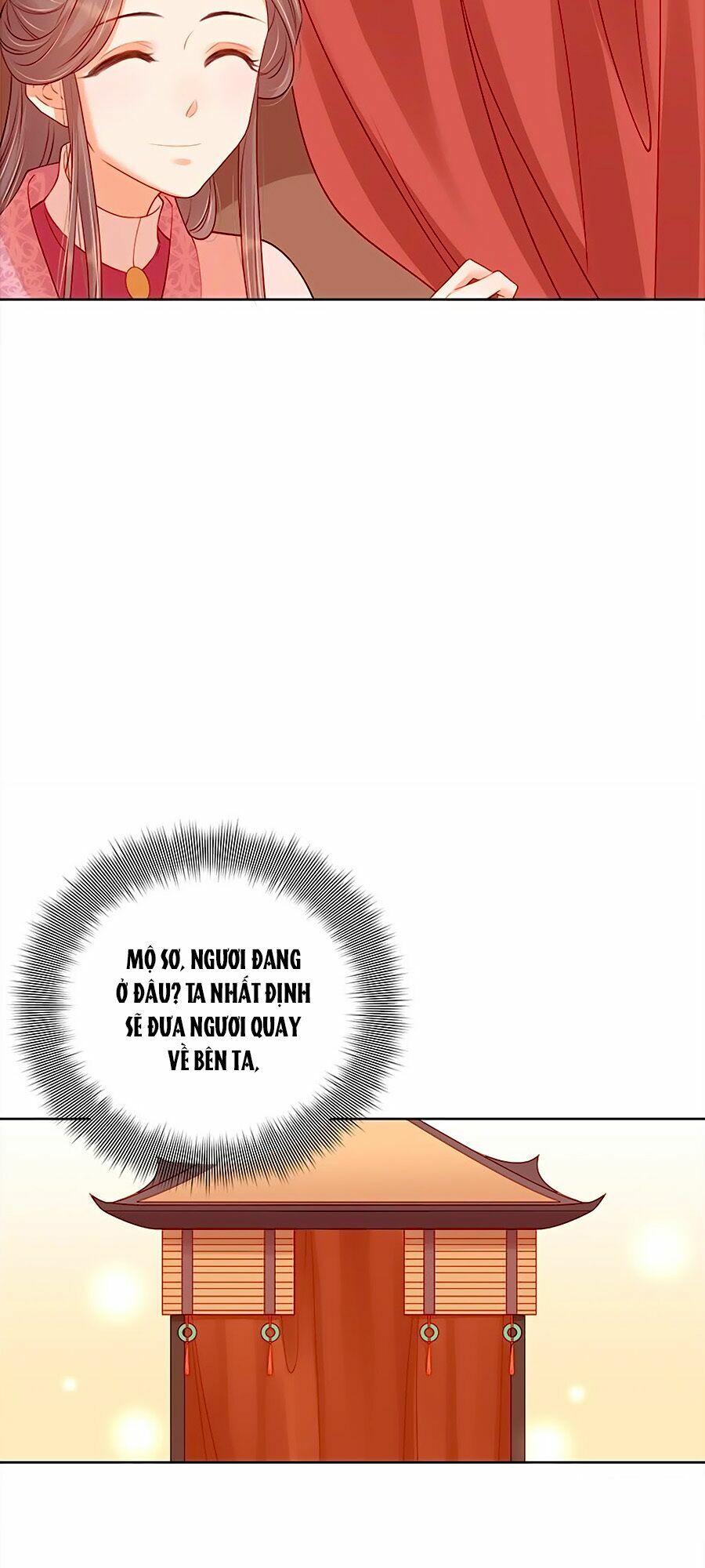Xuân Khuê Bí Lục: Xưởng Công Thái Liêu Nhân: Chapter 78