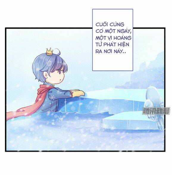 Trọng Sinh Để Ngủ Với Ảnh Đế: Chapter 10