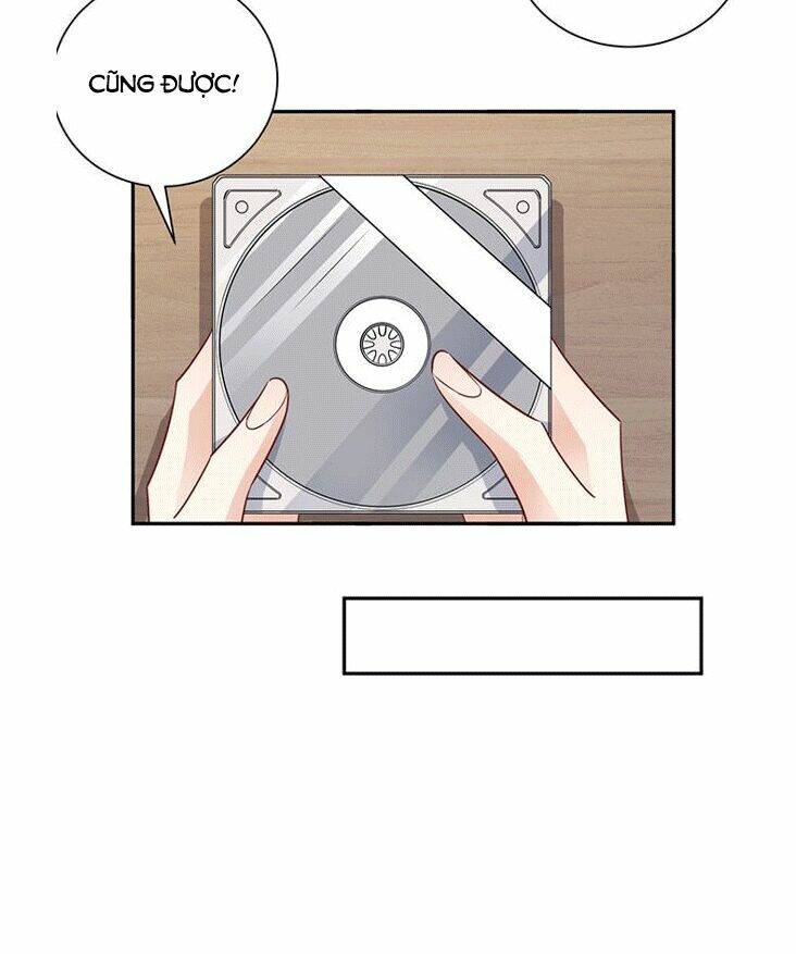 Trọng Sinh Để Ngủ Với Ảnh Đế: Chapter 212