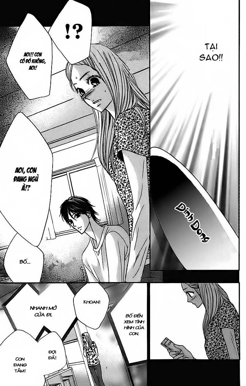 L-Dk: Chapter 32