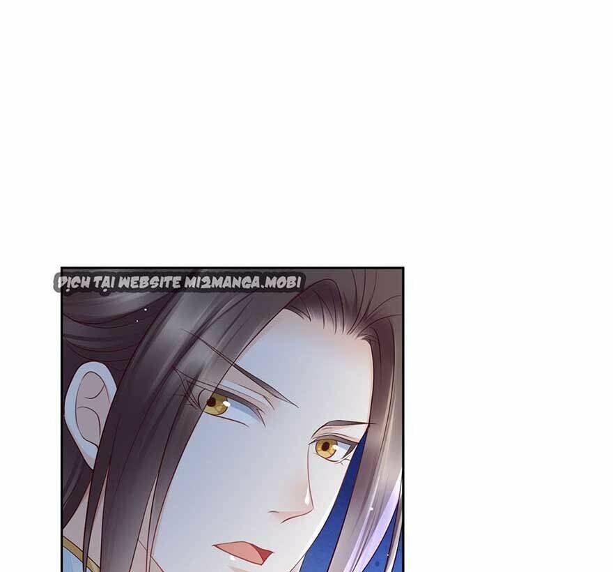 Làm Nũng Trong Lòng Kẻ Cấm Dục: Chapter 14