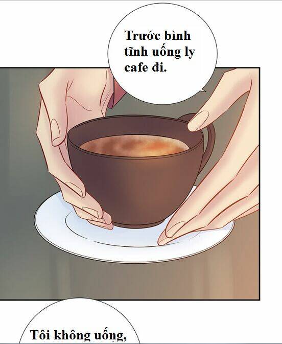 Trọng Sinh Để Ngủ Với Ảnh Đế: Chapter 161