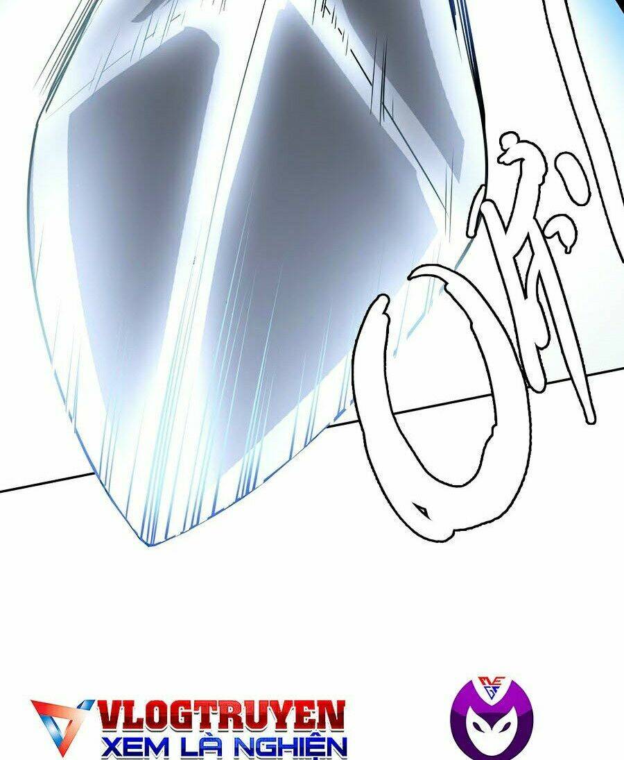 Siêu Đạo Thần Thuật: Chapter 7