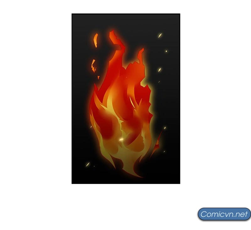 Lớp Học Tử Vong: Chapter 3