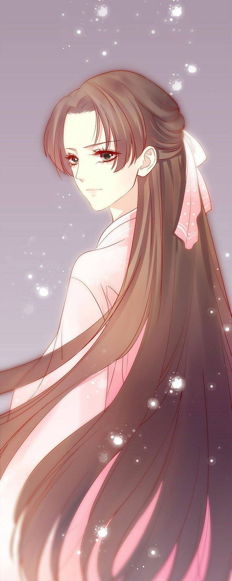 Yến Sơn Phái Và Bách Hoa Môn: Chapter 117