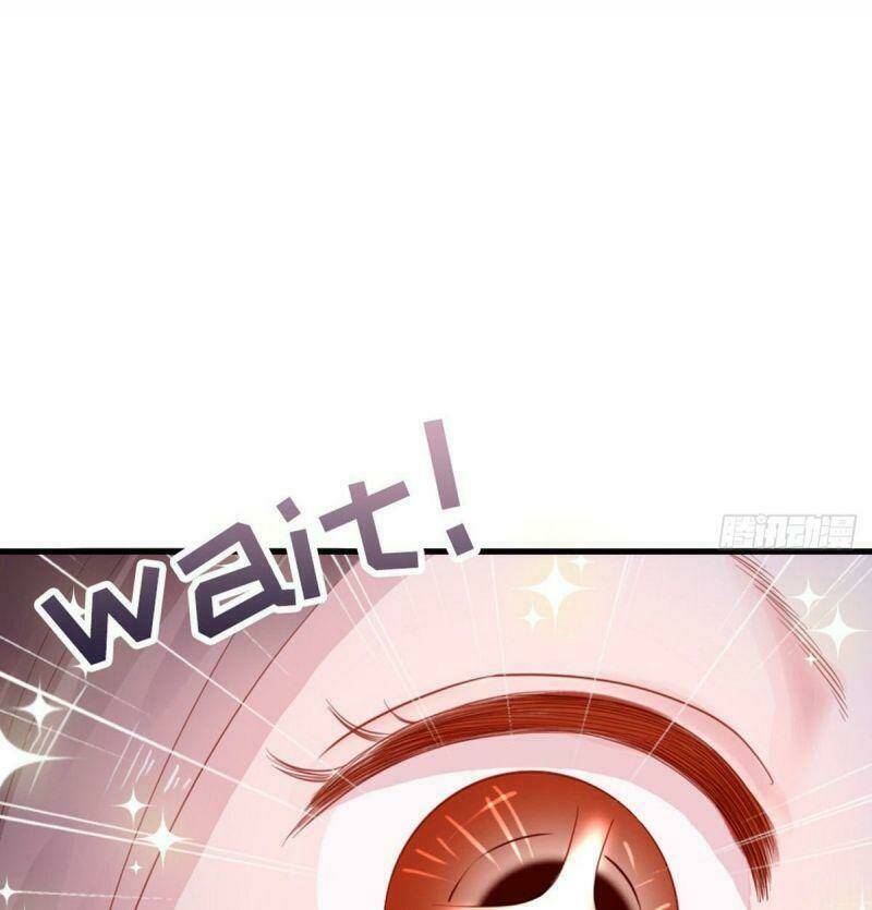 Đứng Lại! Phụng Chỉ Ăn Cướp: Chapter 17