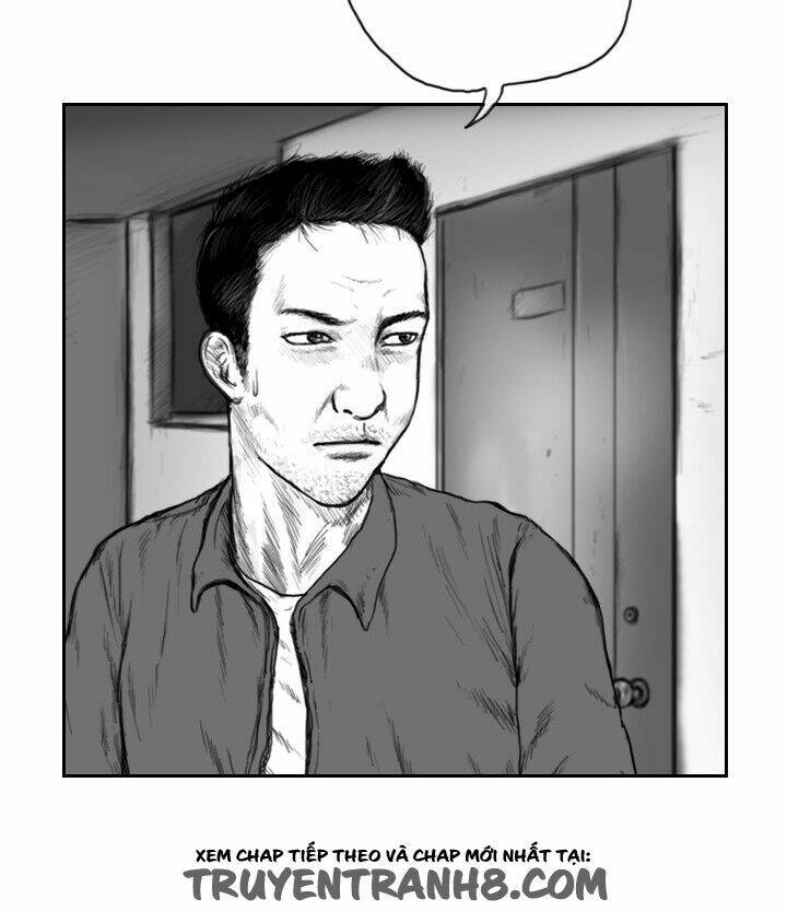 Hạt Giống Mỹ Nhân: Chapter 26