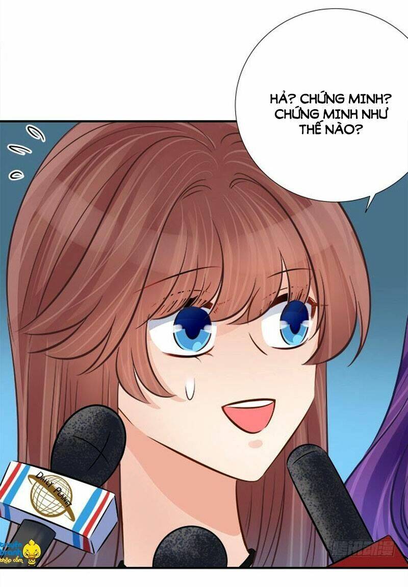 Trọng Sinh Để Ngủ Với Ảnh Đế: Chapter 68