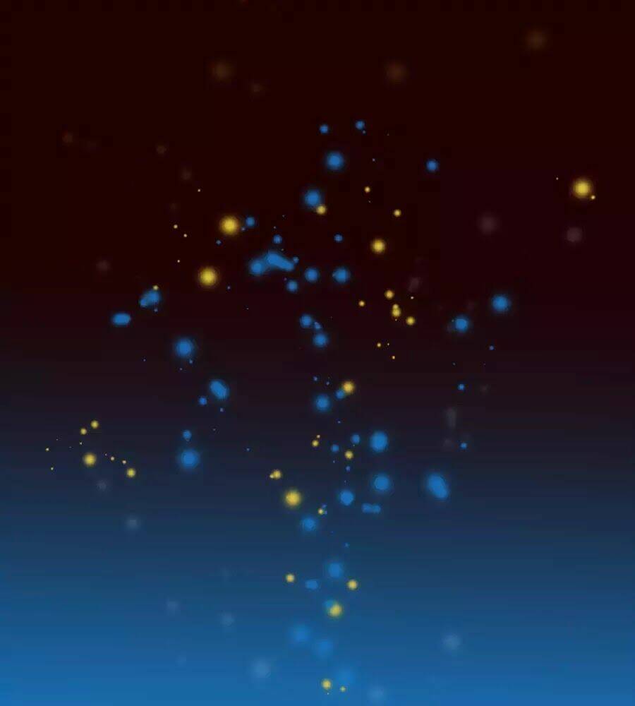 Hòa Thượng Và Tiểu Long Quân: Chapter 67