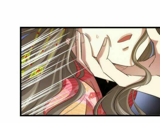 Một Vạn Tư Thế Công Lược Yêu Nam: Chapter 5