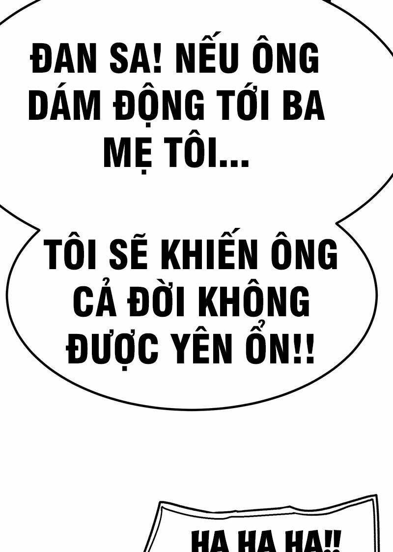 Tiên Vương Trùng Sinh: Chapter 36