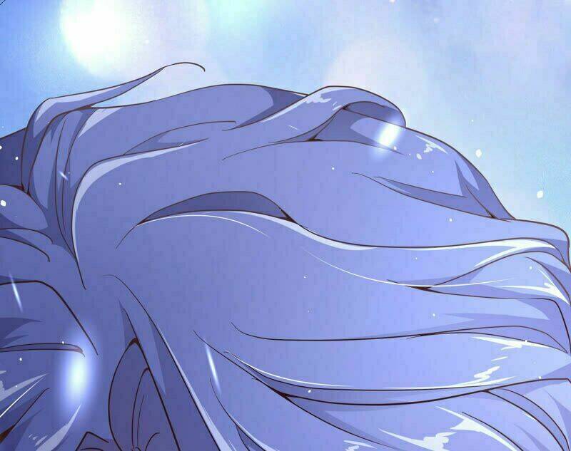 Chiến Lược Lãng Mạn Của Thịnh Thiếu: Chapter 46