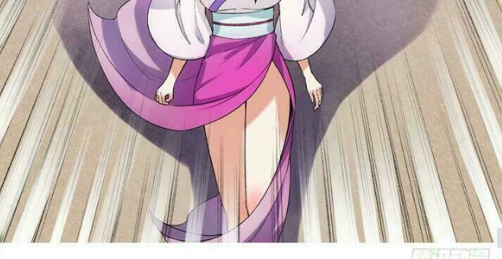 Cuồng Phi Phách Lối: Chapter 10