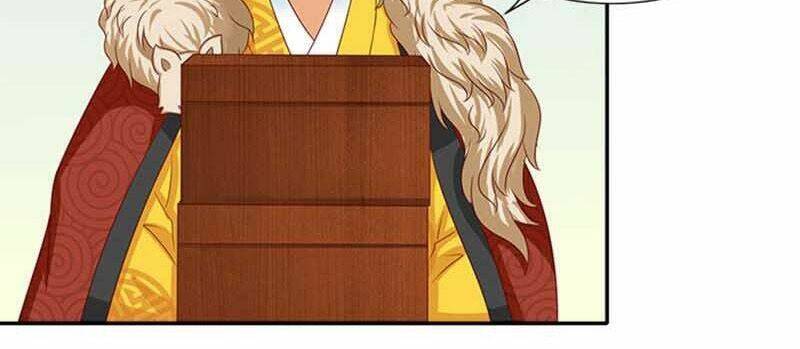 Tận Diệt Vương Gia Mãn Triều: Chapter 60