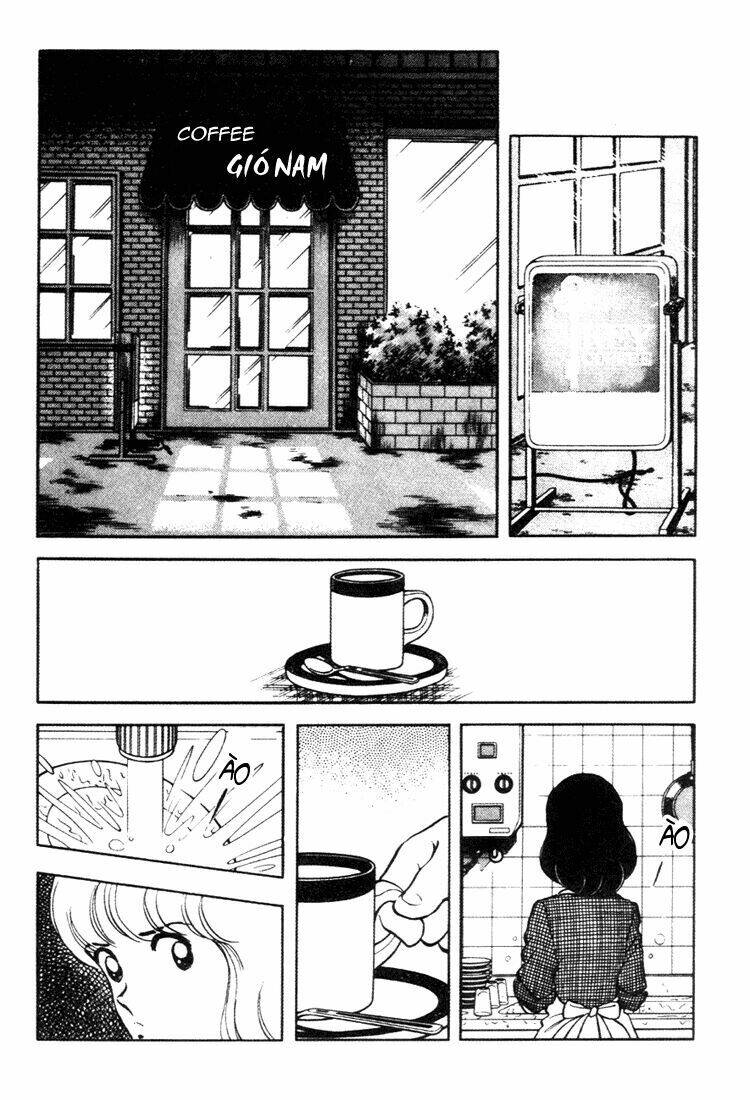 Touch: Chapter 159