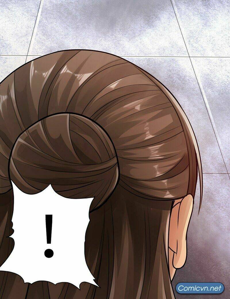 Thái Cổ Cuồng Ma: Chapter 12