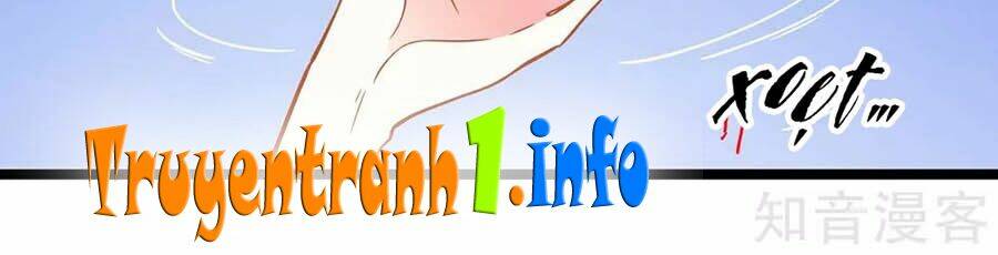 Cưng Chiều Ái Thê Hư Hỏng: Chapter 74