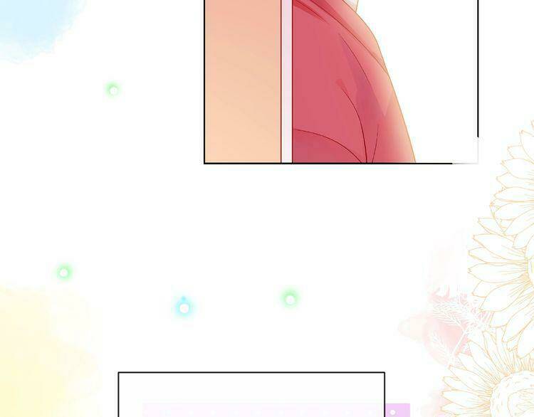 Giai Điệu Của Sự Va Chạm: Chapter 34