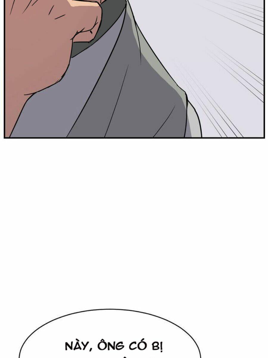 Trọng Sinh, Bất Khả Chiến Bại: Chapter 87