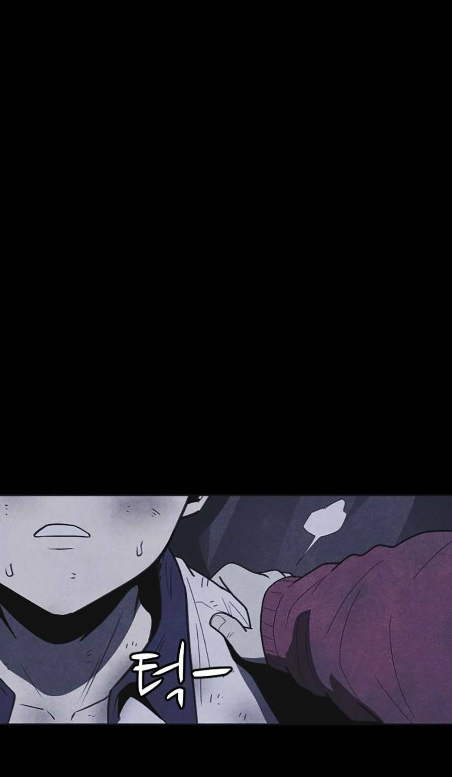 Cậu Bé Shotgun: Chapter 49