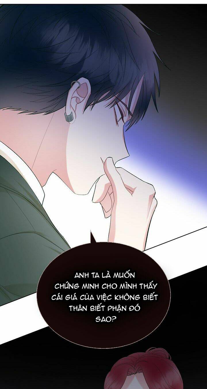 Kẻ Tạo Ra Nữ Phản Diện: Chapter 45