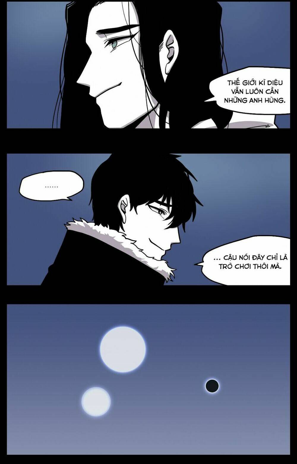 Rpg: Chapter 15