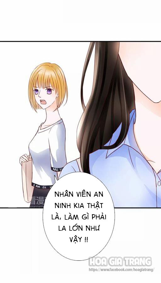 Ở lại thế kỷ này: Chapter 5