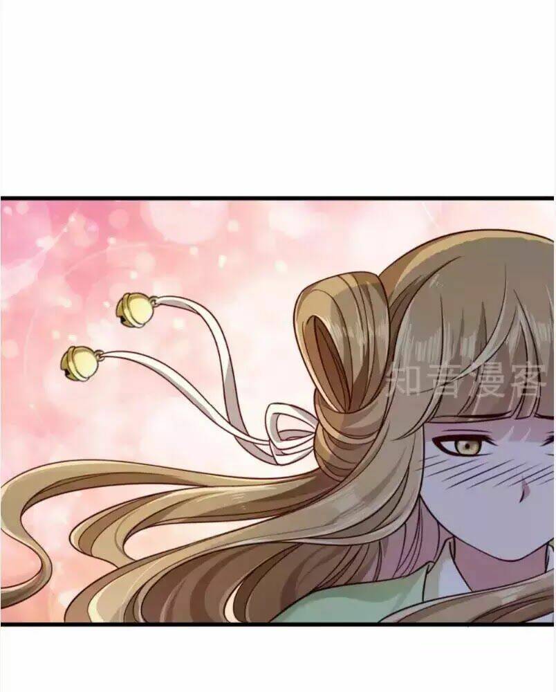 Tiểu Hoàng Thư Và Tiểu Hoàng Thúc: Chapter 58