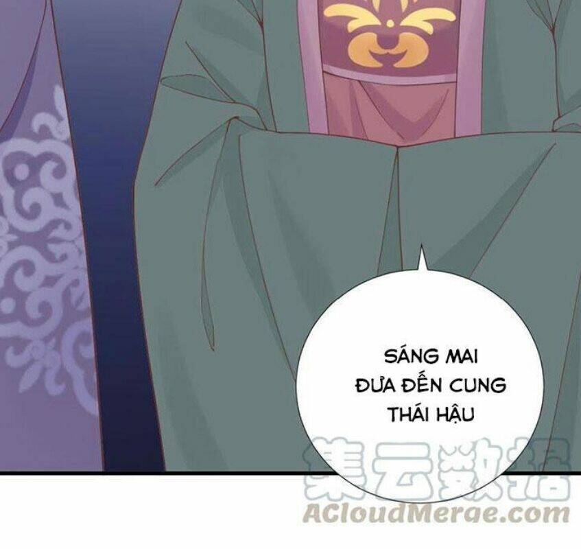 Hoàng Hậu Bận Lắm: Chapter 118