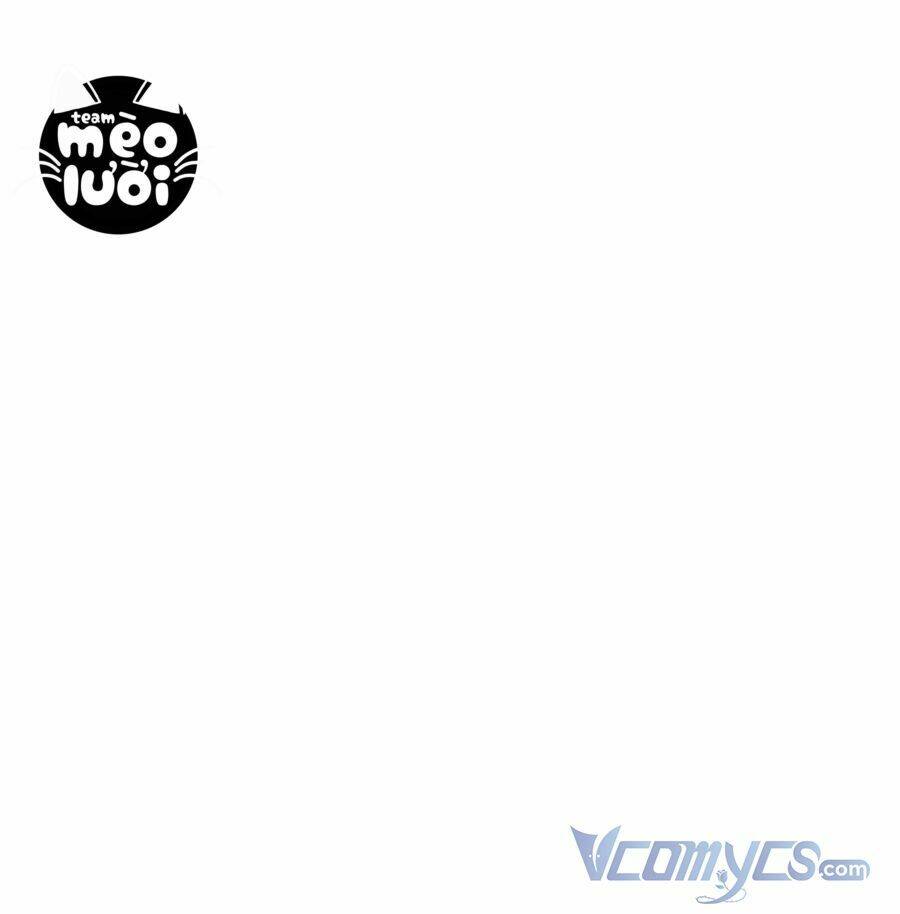 Khi Cô Gái Nhìn Thấy Thời Gian: Chapter 43