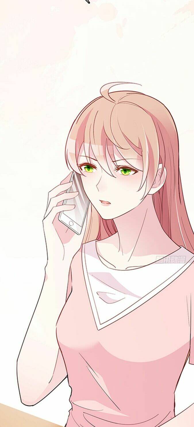 Bí Mật Kết Hôn Với Ảnh Đế: Vợ Ơi Đến Đây Tấn Công Đi Nào: Chapter 60