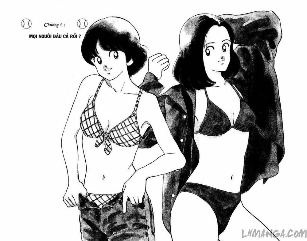 H2: Chapter 141