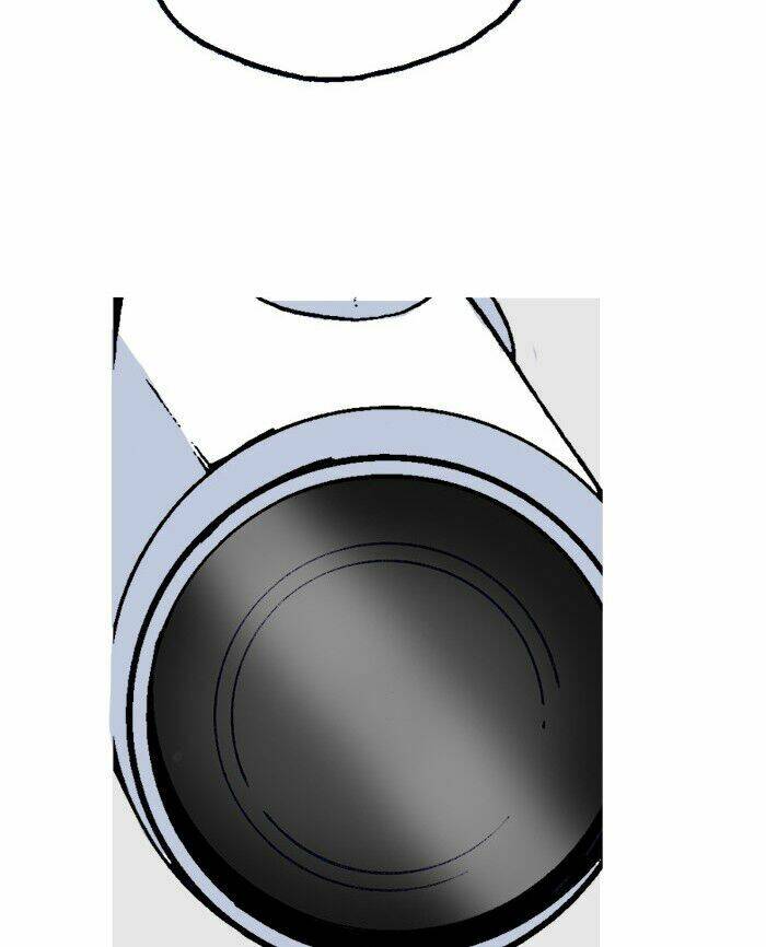 Mắc Kẹt Trên Mặt Trăng: Chapter 2