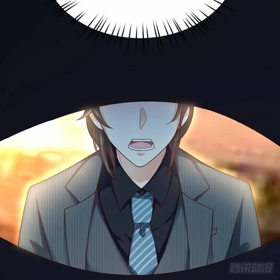 Nam Thần Truy Thê Chỉ Nam: Chapter 2.2