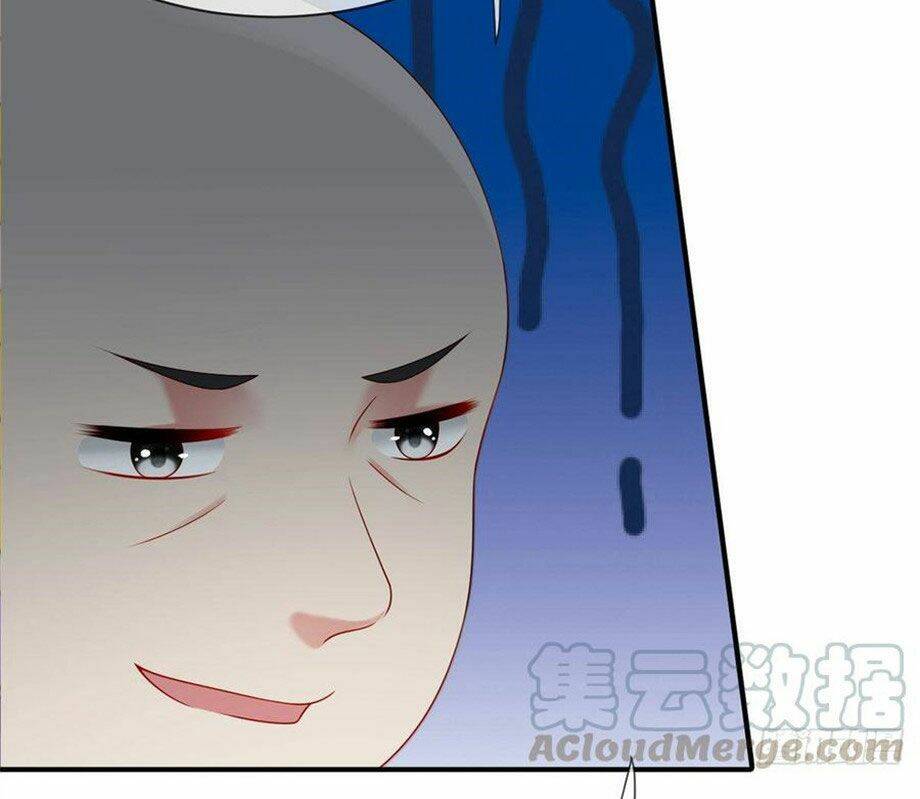 Nam Thần Truy Thê Chỉ Nam: Chapter 70.1