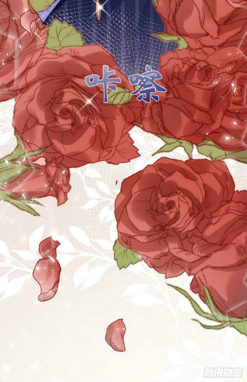 Thú Thụ Bất Thân: Chapter 8