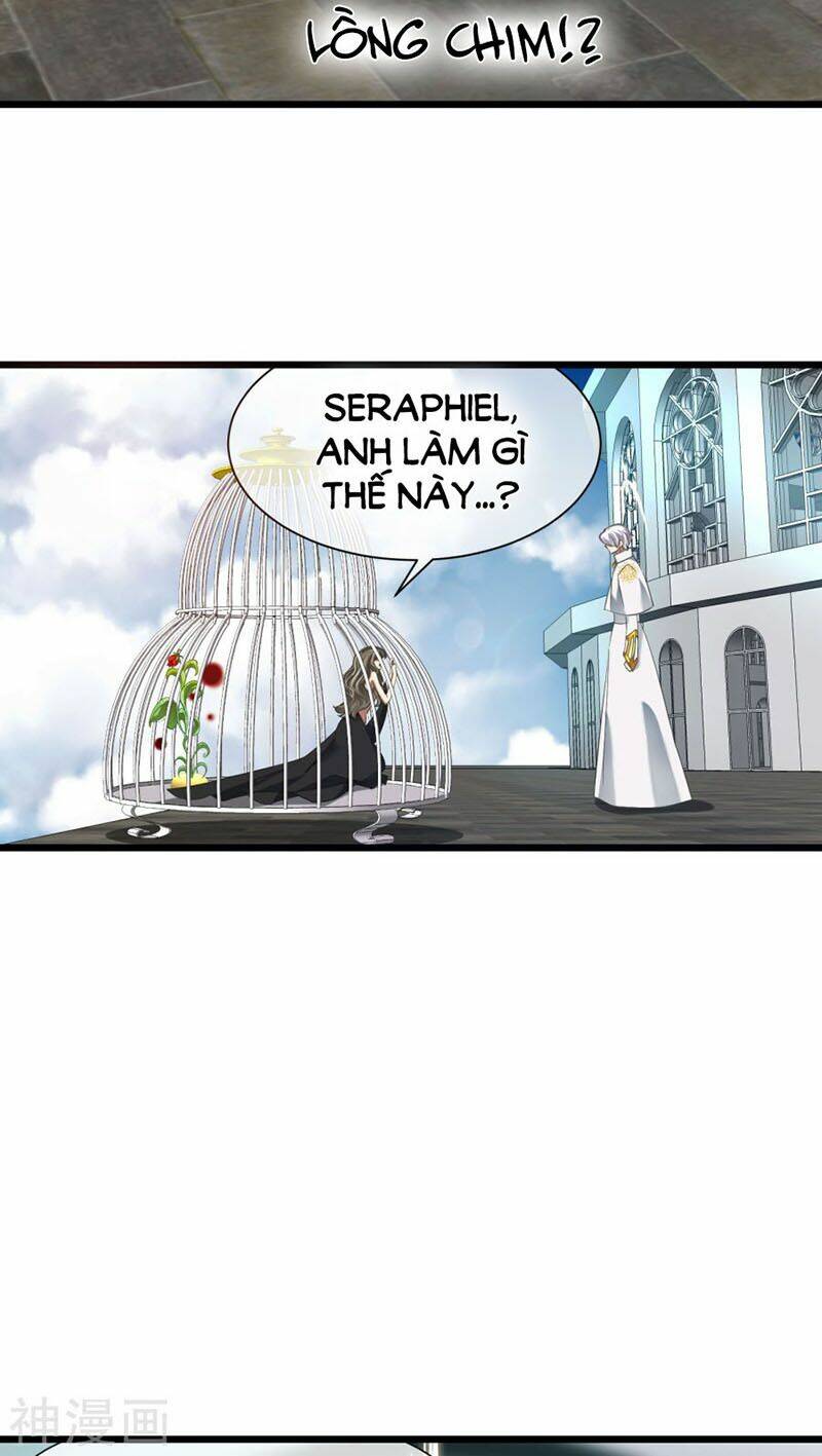 Một Vạn Tư Thế Công Lược Yêu Nam: Chapter 67