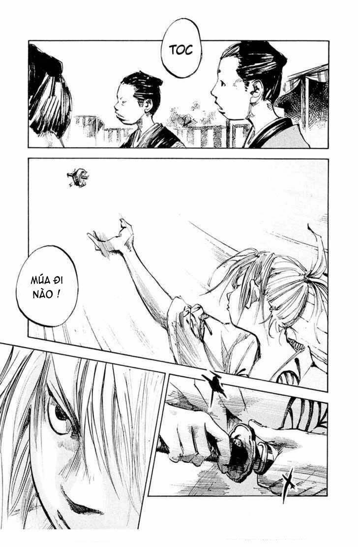Sidooh: Chapter 36