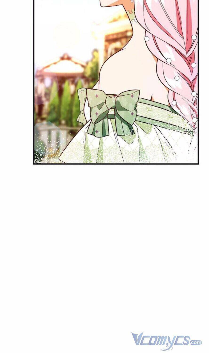 Lòng Trung Thành Với Kẻ Ác: Chapter 23