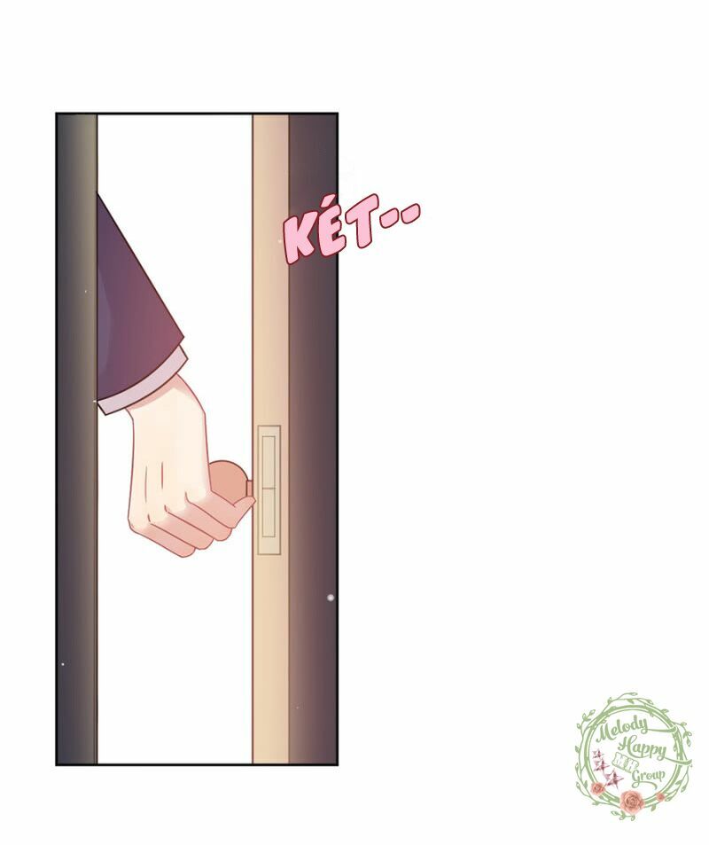 Ma Lạt Thiên Kim Đẩu Ác Thiếu: Chapter 79