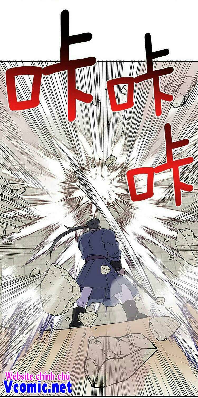 Học Sĩ Tái Sinh: Chapter 211