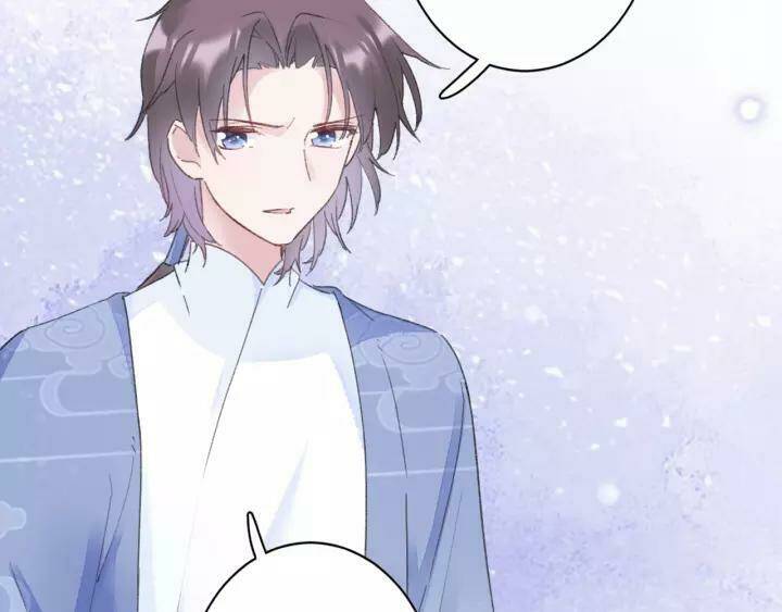 Hoa Nhan Sách: Chapter 158