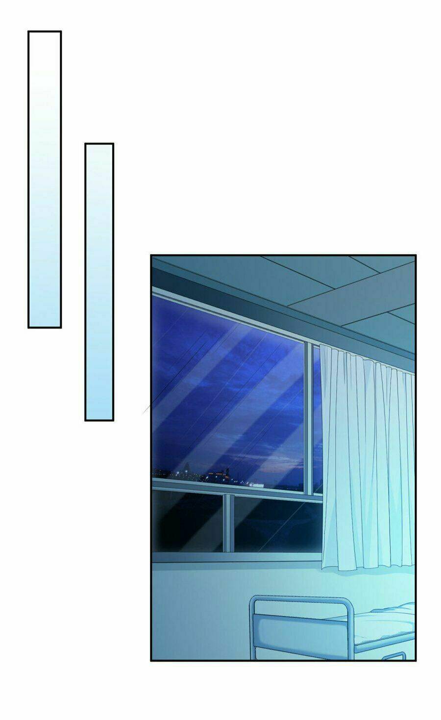 Hôn Nhân Dục Vọng: Thiếu Gia Nhẹ Một Chút!: Chapter 89