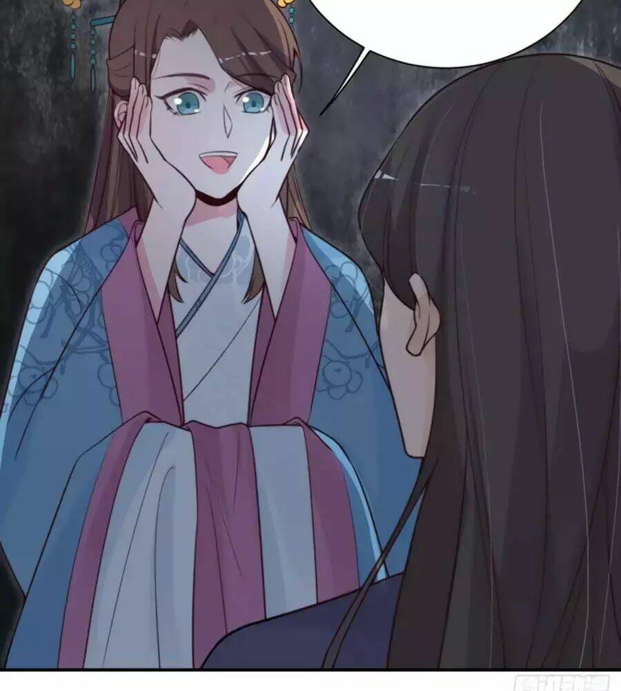Cung Đấu Live: Chapter 36