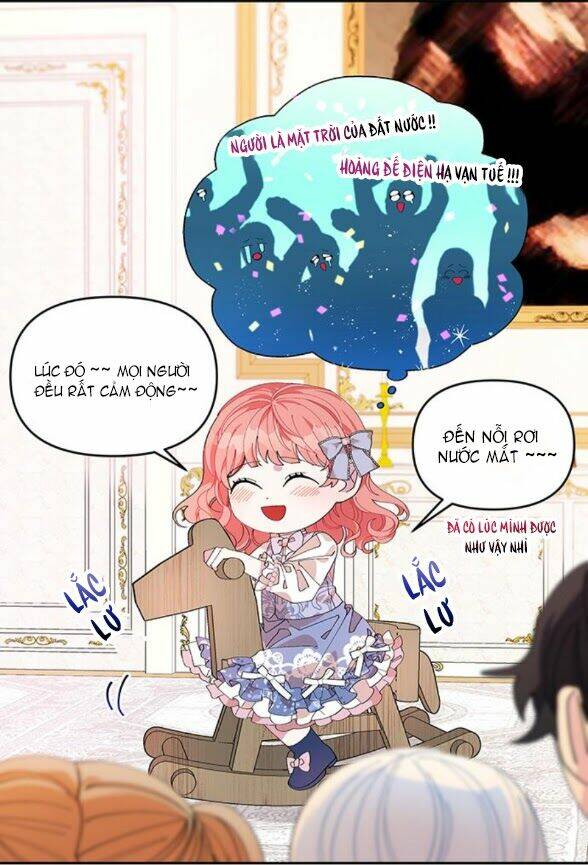 Con Người Không Phải Thứ Có Thể Sửa Rồi Dùng Được Đâu!: Chapter 4