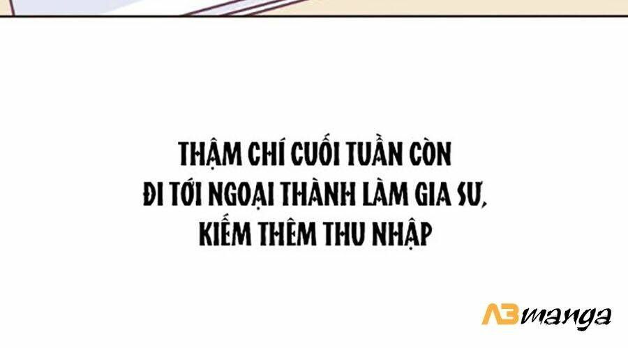 Cát Xê Người Tình Bóng Đêm: Chapter 7.5