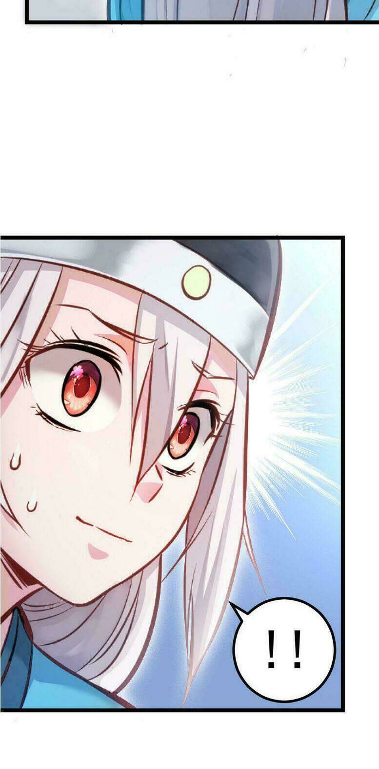 Bệ Hạ Xin Tự Trọng: Chapter 2