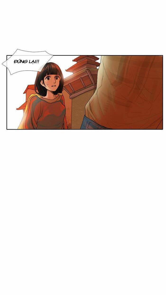 For The Sake Of Sita: Chapter 9