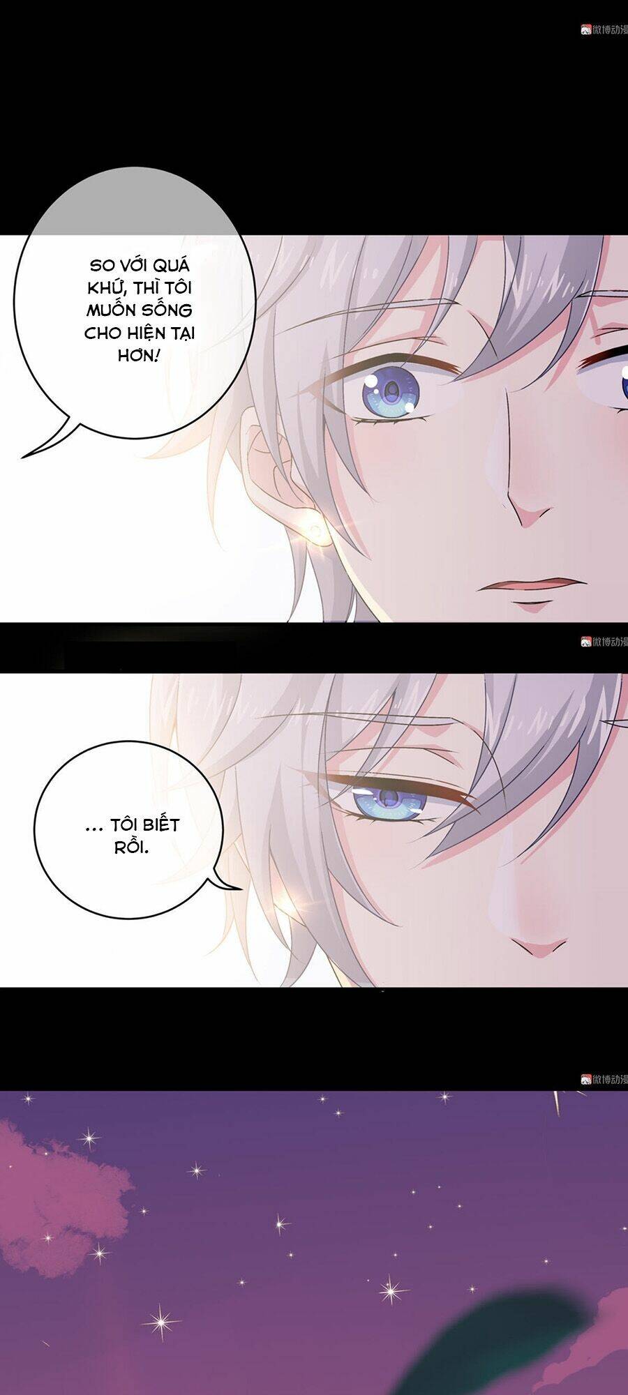 Yêu Tôi Đều Chết Cả Đi!: Chapter 68