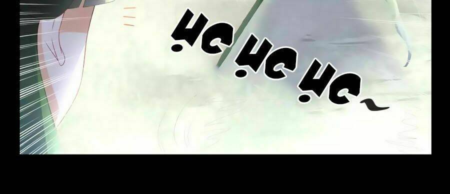 Trù Nương Hoàng Hậu: Chapter 43